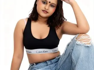 IndianSunshine