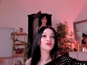 Bongacams Best live sex cam show of ingridblondy94