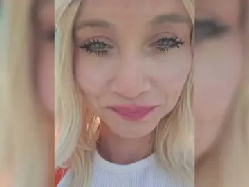 Bongacams Best live sex cam show of AlinaLoves