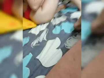 Bongacams Live Porn of Lyoublue