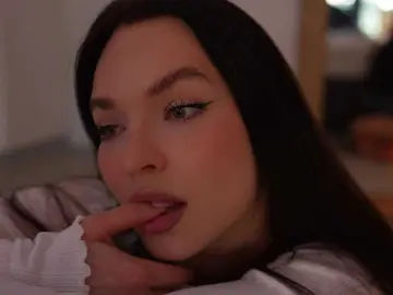 Bongacams Sex Cam of Merrimarina