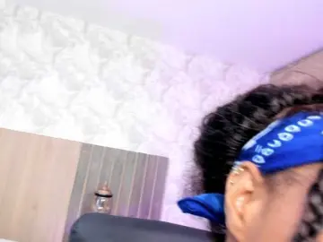 Bongacams Live Sex Cam of Gyda