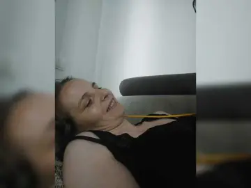 Bongacams Sex Cam of Lulu-Erotica