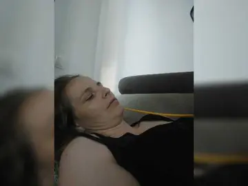 Bongacams Sex Cam of Lulu-Erotica
