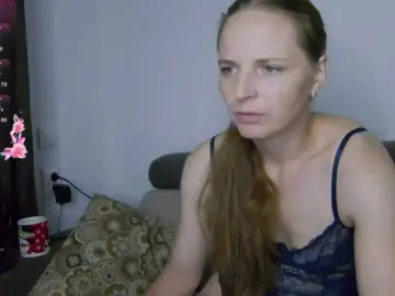 Bongacams Best live sex cam show of Lulu-Erotica
