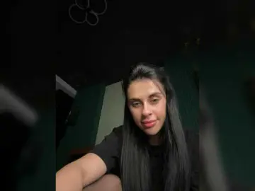 Bongacams Watch Live Sex Cams of Anomaliya
