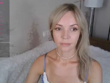 Bongacams Adult Webcam of Kissz