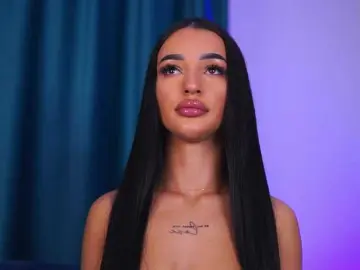 Bongacams Best live sex cam show of DeniseDevilles