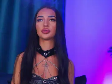 Bongacams Best live sex cam show of DeniseDevilles