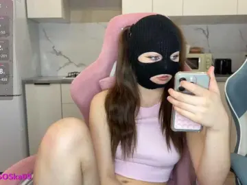 Bongacams Free Porn Cam of LallyRose