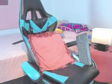 Bongacams Sex Chat of MariaFoxx