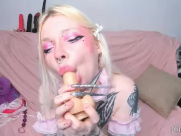 Bongacams Live Sex Cam of P1nkbutt