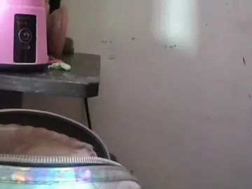Bongacams Live Porn of melanyissabel