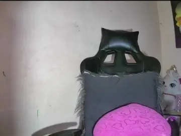 Bongacams Free Live Porn of melanyissabel