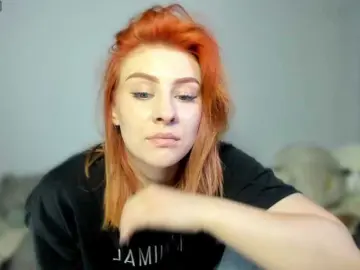 Bongacams Live Porn of virgokristy