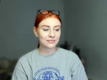 Bongacams Live Porn of virgokristy