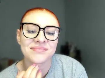Bongacams Adult Webcam of virgokristy
