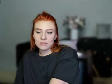 Bongacams Free Live Porn of virgokristy