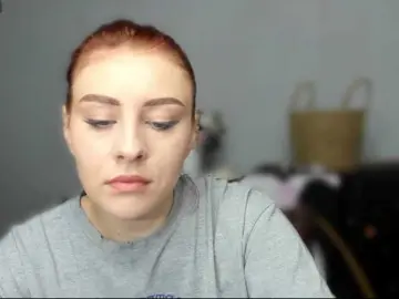 Bongacams Nude Webcam of virgokristy