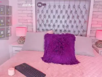 Bongacams Sex Cam of EmmaCarson