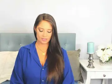 Bongacams Private Sex Chat of KaydenLips