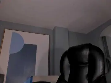 Bongacams Free Live Porn of SophiePalmer