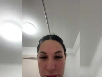 Bongacams Private Sex Chat of soxiee
