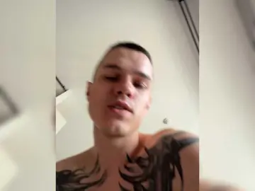 Bongacams Watch Live Sex Cams of AAOneLove