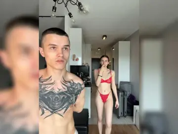 Bongacams Free Porn Cam of AAOneLove