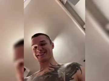 Bongacams Adult Webcam of AAOneLove