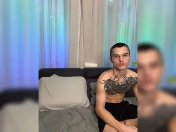Bongacams Nude Webcam of AAOneLove