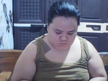 Bongacams Sex Chat of Jecel