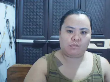 Bongacams Sex Chat of Jecel