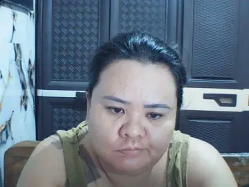 Bongacams Sex Cam of Jecel