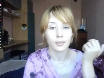 Bongacams Free Porn Cam of Lizamiillss
