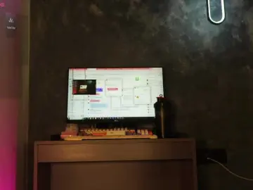 Bongacams Live Sex Cam of MissKristel