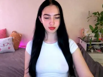 Bongacams Adult Webcams of WildKittenX