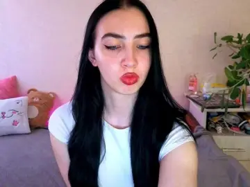 Bongacams Live Sex of WildKittenX