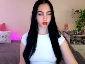 Bongacams Live Porn of WildKittenX