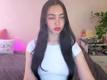 Bongacams Adult Webcam of WildKittenX