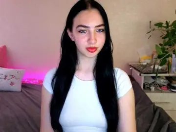 Bongacams Best Webcam of WildKittenX