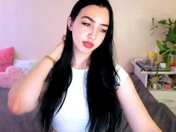 Bongacams Adult Video Chat of WildKittenX