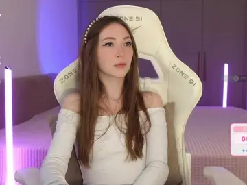 Bongacams Best Webcam of lollipop-o
