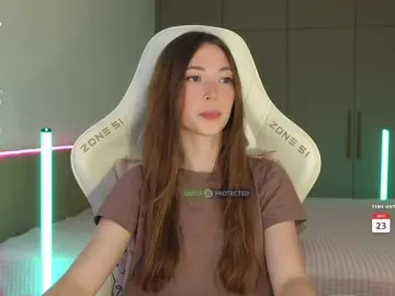 Bongacams Live Sex of lollipop-o