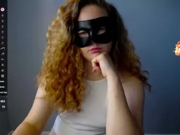 Bongacams Free Live Porn of Bubbblegum