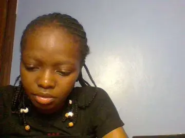 Bongacams Sex Chat of Fun-gal