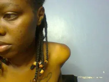 Bongacams Live Sex Cam of Fun-gal
