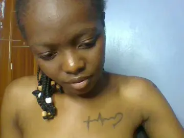 Bongacams Sex Cam of Fun-gal