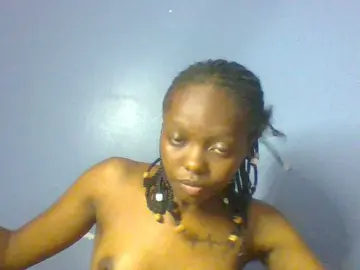 Bongacams Adult Video Chat of Fun-gal