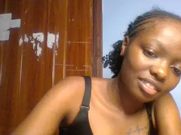 Bongacams Private Sex Chat of Fun-gal